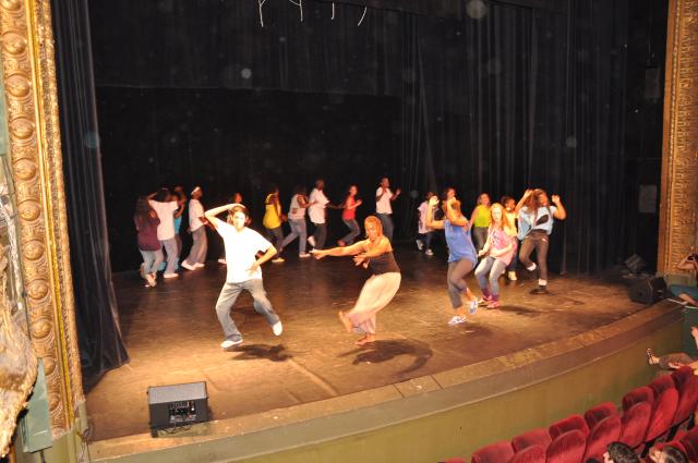 min 2010 07 04 paris gymnase 174